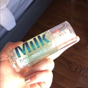 Milk Make-up hydro grip primer